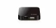 D-Link DUB-H4 #3