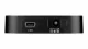 D-Link DUB-H4 #4