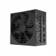 Fractal Design Ion Gold 850W