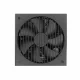 Fractal Design Ion Gold 850W #6