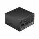 Fractal Design Ion Gold 850W #11