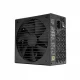 Fractal Design Ion Gold 850W #7