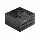 Fractal Design Ion Gold 850W #2