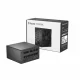 Fractal Design Ion Gold 850W #15