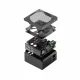 Fractal Design Ion Gold 850W #9