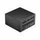 Fractal Design Ion Gold 850W #12