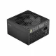 Fractal Design Ion Gold 850W #3
