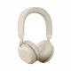 Jabra/GN Netcom Evolve2 75