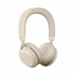 Jabra/GN Netcom Evolve2 75