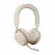 Jabra/GN Netcom Evolve2 75 #2