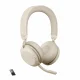 Jabra/GN Netcom Evolve2 75 #3