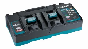 Makita 191N09-8