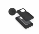 eSTUFF ES67120008 #6