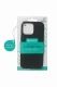 eSTUFF ES67120008 #2