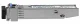 BlueOptics SFP-GIG-BA LX/LC EEC-BO #2