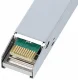 BlueOptics SFP-GIG-BA LX/LC EEC-BO #6