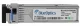 BlueOptics SFP-GIG-BA LX/LC EEC-BO