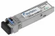 BlueOptics SFP-GIG-BA LX/LC EEC-BO #4
