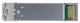 BlueOptics SFP-GIG-BA LX/LC EEC-BO #5