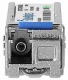 BlueOptics SFP-GIG-BA LX/LC EEC-BO #7