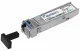 BlueOptics SFP-GIG-BA LX/LC EEC-BO #3