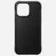 Nomad Rugged Case
