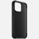 Nomad Rugged Case #4