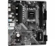 Asrock B650M-H/M.2+ #4