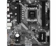 Asrock B650M-H/M.2+