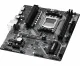 Asrock B650M-H/M.2+ #3