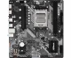 Asrock B650M-H/M.2+ #2