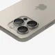Spigen Optik Pro EZ Fit #2