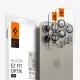 Spigen Optik Pro EZ Fit