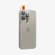 Spigen Optik Pro EZ Fit #5