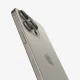 Spigen Optik Pro EZ Fit #3