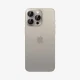 Spigen Optik Pro EZ Fit #6