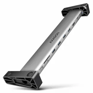 Axagon HMC-10HLS