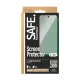 PanzerGlass SAFE. by PanzerGlass Screen Protector Google Pixel 9 Pro XL Ultra-Wide Fit #3