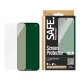 PanzerGlass SAFE. by PanzerGlass Screen Protector Google Pixel 9 Pro XL Ultra-Wide Fit #2