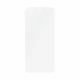 PanzerGlass SAFE. by PanzerGlass Screen Protector Google Pixel 9 Pro XL Ultra-Wide Fit #4
