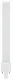 Osram DULUX #4
