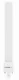 Osram DULUX #2