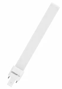 Osram DULUX