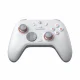 GameSir Nova 2 Lite