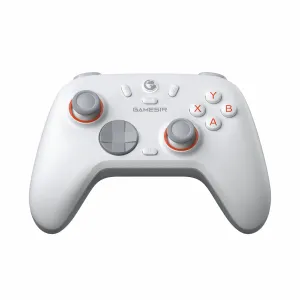 GameSir Nova 2 Lite