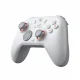 GameSir Nova 2 Lite #2