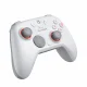 GameSir Nova 2 Lite #3