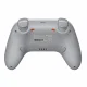 GameSir Nova 2 Lite #4