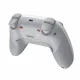 GameSir Nova 2 Lite #5