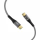 EFB Elektronik USB-CC-00003 #3